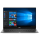 Dell XPS 13 9370 i7-8550U/8GB/256/Win10 FHD - 406851 - zdjęcie 3